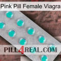 Pink Pill Female Viagra 28